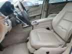2011 MERCEDES-BENZ E-Class
