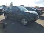 2015 NISSAN Juke