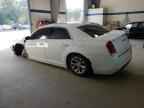 2016 CHRYSLER 300