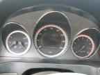 2011 MERCEDES-BENZ C-CLASS