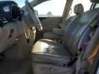 2012 NISSAN Quest