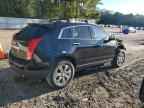 2014 CADILLAC SRX
