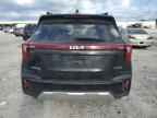 2024 KIA SELTOS