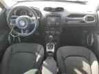 2015 JEEP Renegade