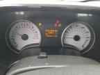 2008 FORD Explorer Sport Trac