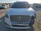 2023 LINCOLN Navigator