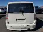 2006 TOYOTA SCION