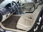 2014 ACURA RDX