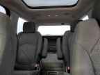 2012 GMC ACADIA