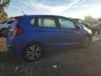 2017 HONDA FIT