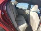 2008 KIA Spectra