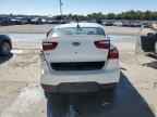 2013 KIA RIO