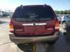 2004 MAZDA Tribute