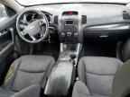 2011 KIA SORENTO