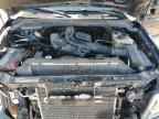2010 FORD F-250