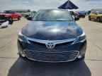 2013 TOYOTA Avalon