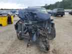 2007 CHEVROLET Tahoe