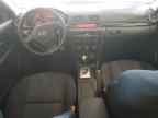 2009 MAZDA 3
