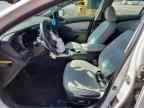 2014 KIA OPTIMA