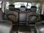 2018 NISSAN Armada