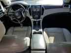 2014 CADILLAC SRX