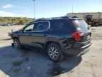 2022 GMC ACADIA
