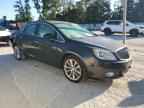 2013 BUICK VERANO