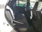2004 HONDA CR-V