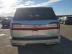 2018 LINCOLN Navigator