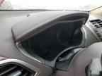 2015 LINCOLN MKZ