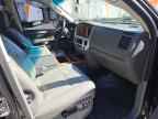 2007 DODGE Ram 3500