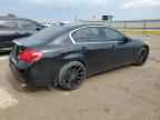 2007 INFINITI G35