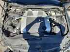 2017 LEXUS IS 350