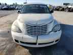 2007 CHRYSLER PT CRUISER