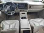 2001 GMC Yukon