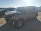 2012 HONDA PILOT