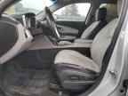 2010 CHEVROLET EQUINOX