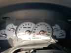 2002 MERCURY Mountaineer