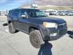 2010 TOYOTA 4Runner