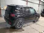 2015 JEEP Renegade