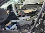 2003 MERCEDES-BENZ E-Class