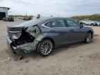 2024 LEXUS ES 350