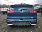 2019 KIA Niro