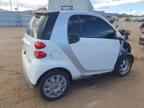 2013 SMART Fortwo