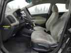 2012 KIA RIO