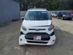 2015 FORD TRANSIT CONNECT