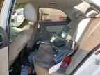 2013 KIA FORTE