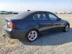 2006 BMW 3 SERIES