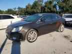 2013 BUICK VERANO