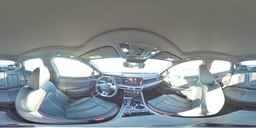 2024 KIA K5